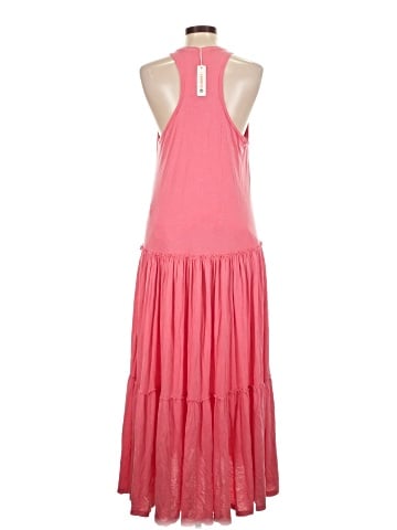 Sundry Casual Dress (view 2)