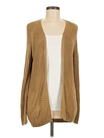 Apt. 9 Cardigan (view 1)