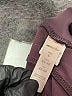 Marika Purple Active Pants Size L - photo 7