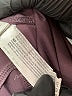 Marika Purple Active Pants Size L - photo 8