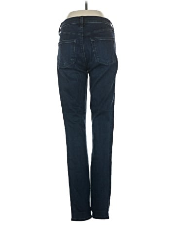 J Brand Jeans (view 2)