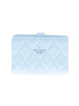 Kate Spade New York Wallet (view 1)