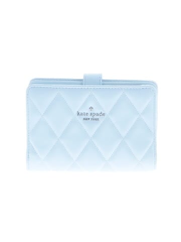 Kate Spade New York Wallet (view 1)