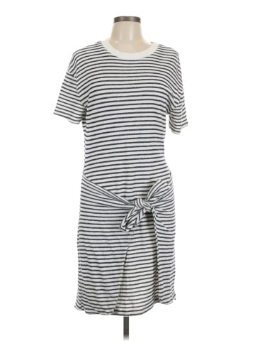 Electric & Rose Casual Dress (view 1)