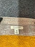 SONOMA life + style 100% Cotton Gray Pullover Sweater Size M - photo 7