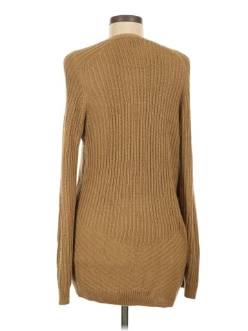 Apt. 9 Cardigan (view 2)