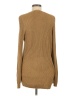 Apt. 9 100% Acrylic Tan Cardigan Size M - photo 2