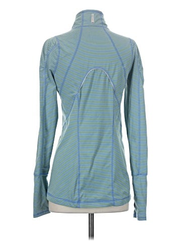 Zella Track Jacket (view 2)