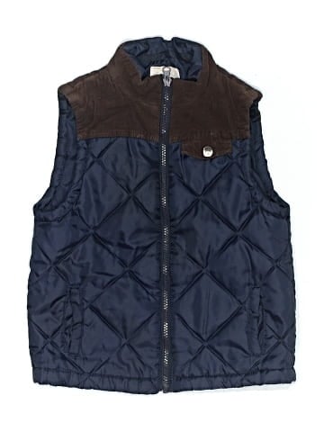 Sovereign Code Vest (view 1)