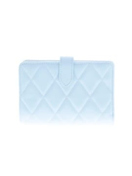 Kate Spade New York Wallet (view 2)