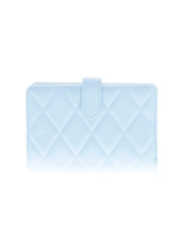 Kate Spade New York Wallet (view 2)