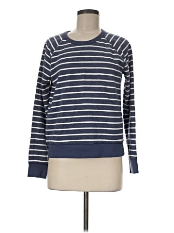 Gap Outlet Pullover Sweater (view 1)