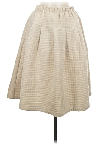 AFOUR Formal Skirt (view 1)