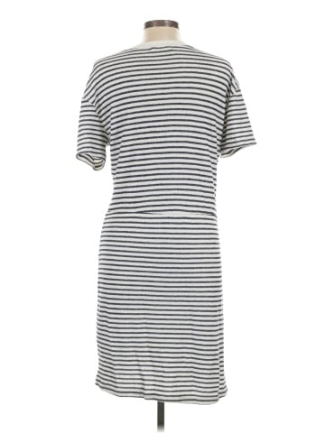 Electric & Rose Casual Dress (view 2)