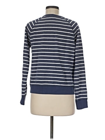Gap Outlet Pullover Sweater (view 2)