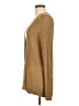 Apt. 9 100% Acrylic Tan Cardigan Size M - photo 5