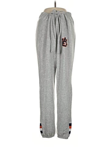 Concepts Sport Sweatpants (view 1)