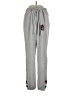 Concepts Sport Gray Sweatpants Size M - photo 1