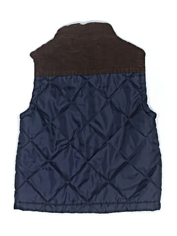 Sovereign Code Vest (view 2)