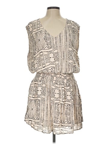 Kori America Casual Dress (view 1)