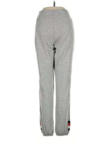 Concepts Sport Sweatpants (view 2)
