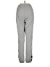 Concepts Sport Gray Sweatpants Size M - photo 2