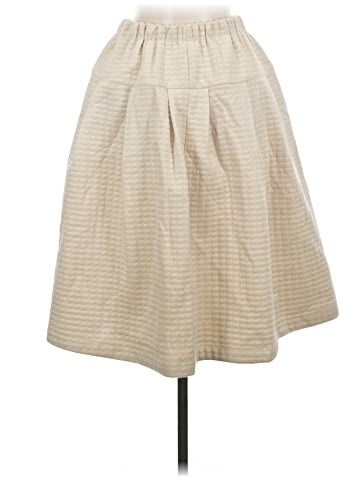 AFOUR Formal Skirt (view 2)