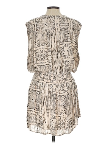 Kori America Casual Dress (view 2)