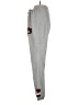 Concepts Sport Gray Sweatpants Size M - photo 5