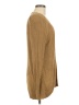 Apt. 9 100% Acrylic Tan Cardigan Size M - photo 4