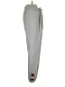 Concepts Sport Gray Sweatpants Size M - photo 4