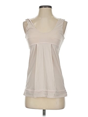 Lululemon Athletica Tank Top (view 1)