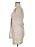 Lululemon Athletica Ivory Tank Top Size 4 - photo 5
