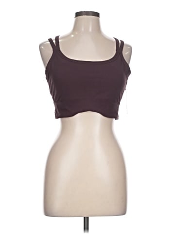Fabletics Sports Bra (view 1)