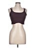 Fabletics Brown Sports Bra Size L - photo 1