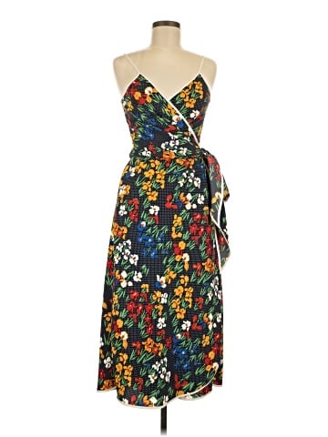 Tory Burch Casual Dress (view 1)