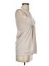 Lululemon Athletica Ivory Tank Top Size 4 - photo 4