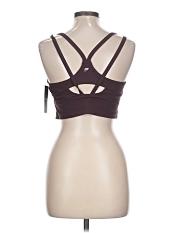 Fabletics Sports Bra (view 2)