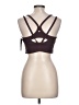 Fabletics Brown Sports Bra Size L - photo 2