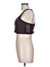 Fabletics Brown Sports Bra Size L - photo 5