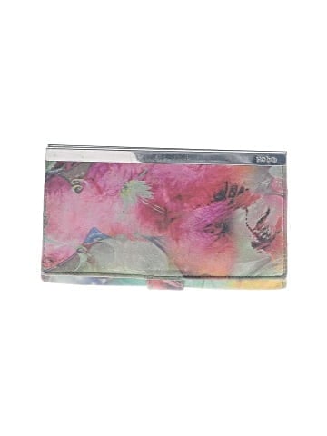 Hobo The Original Leather Wallet (view 1)