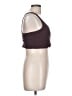 Fabletics Brown Sports Bra Size L - photo 4