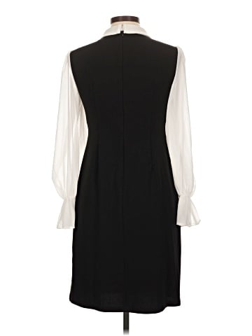 Shelby & Palmer Cocktail Dress (view 2)