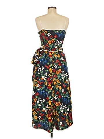 Tory Burch Casual Dress (view 2)