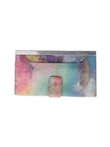 Hobo The Original Leather Wallet (view 2)