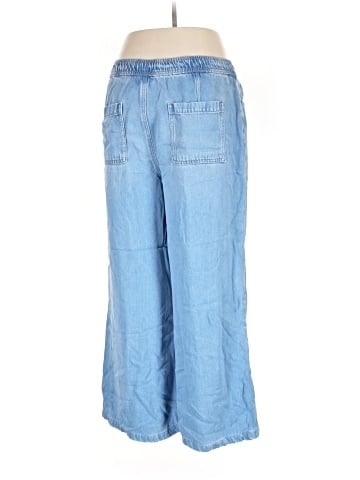 Ann Taylor LOFT Jeans (view 2)