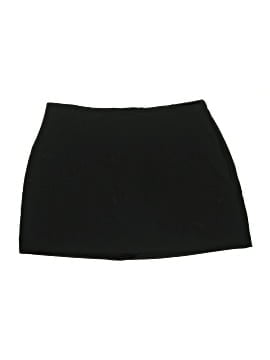 Abercrombie & Fitch Skort