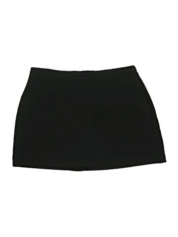 Abercrombie & Fitch Skort (view 1)
