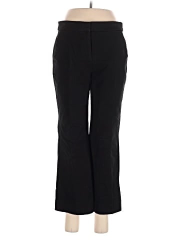 J.Crew Factory Store Dress Pants (view 1)