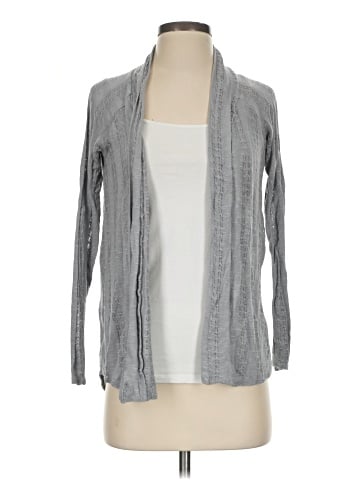 Candie's Cardigan (view 1)